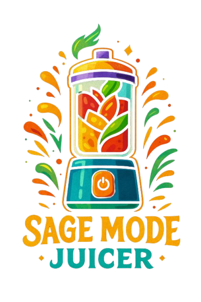 SageModeJuicer.space 