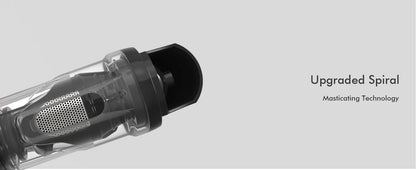 SiFENE Cold Press Juicer