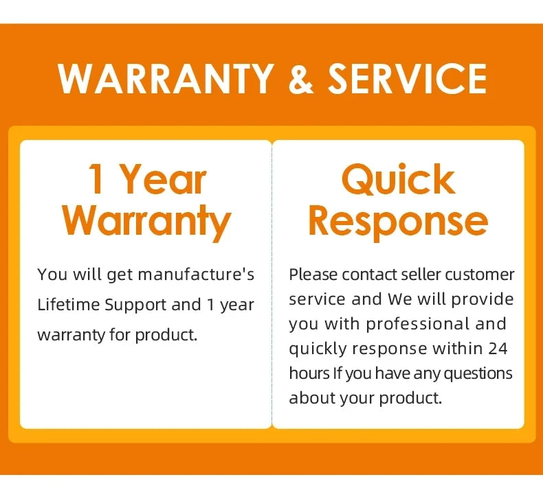 Electric Portable Juicer Fresh Fruit Mixer